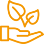 Nous sommes engagés pour un Numérique plus responsable