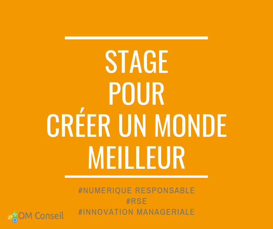 stage