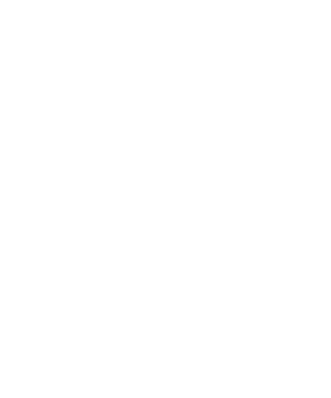 Nous soutenons le Global Compact des Nations Unies