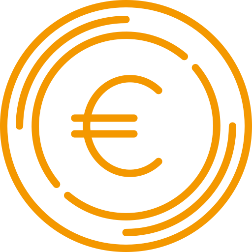 DE LA FRUGALITÉ PARCE QUE C’EST BON POUR LE PORTE MONNAIE