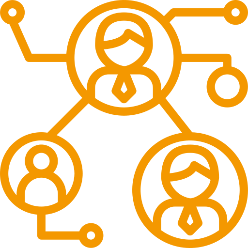 Innovation managériale