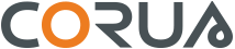 Logo Corus