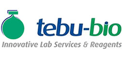 Logo tébu bio