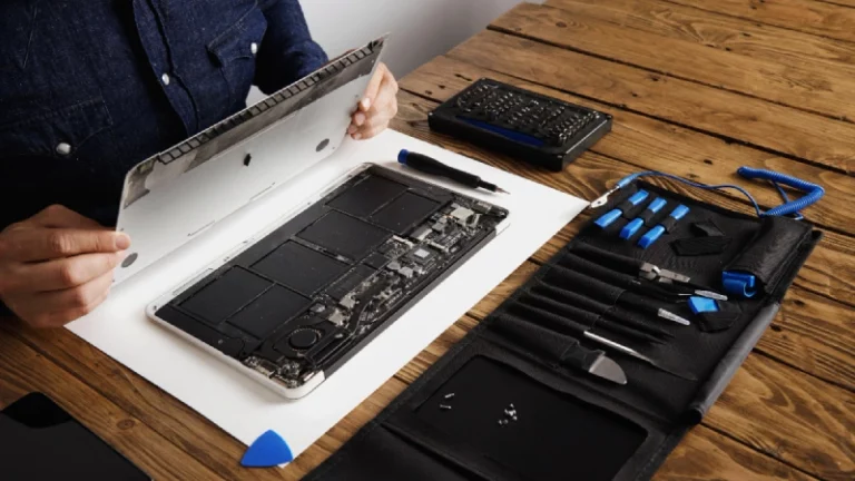 Votre prochain PC sera assurément un PC reconditionné