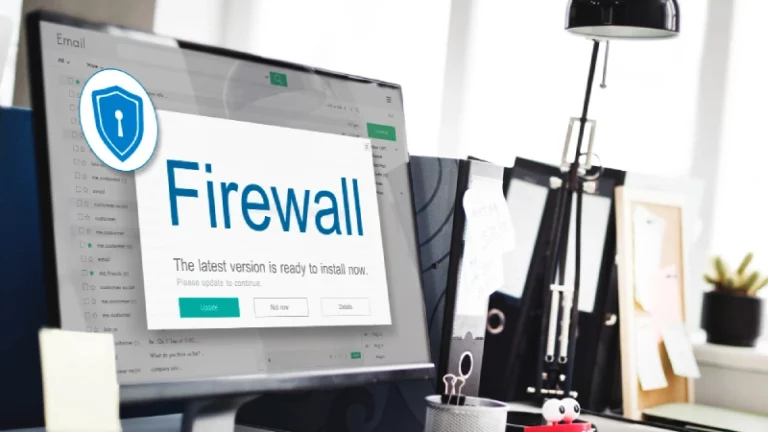 Nouvelle faille de sécurité sur les serveurs Windows