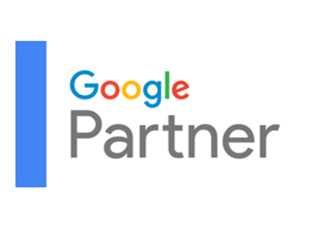 Google Partner