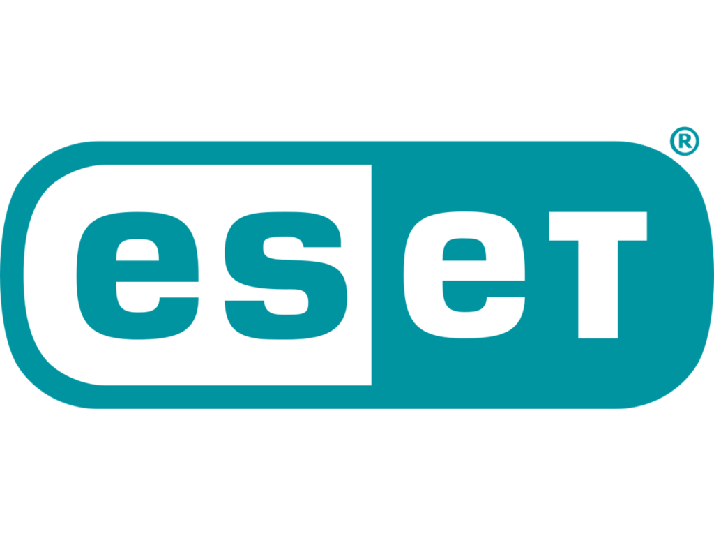 Eset