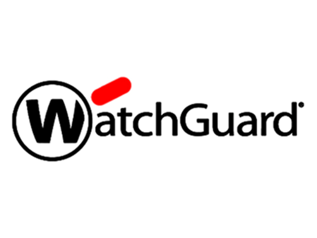 Watchguard