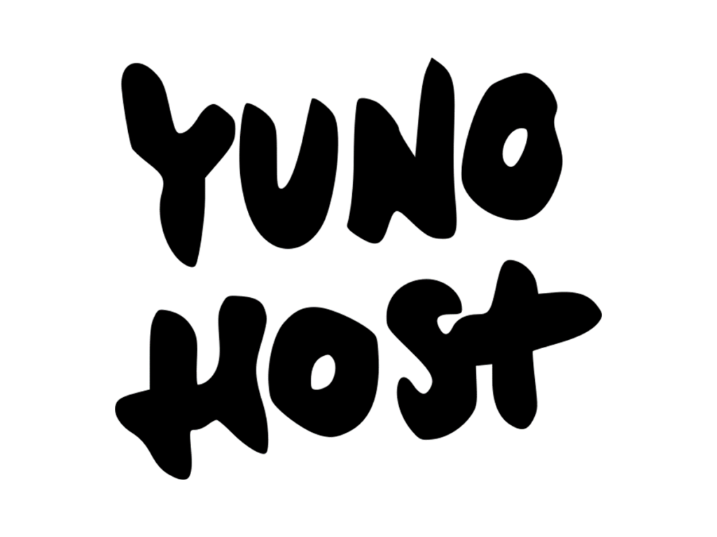 YUNOHOST