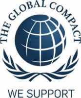 Global compact