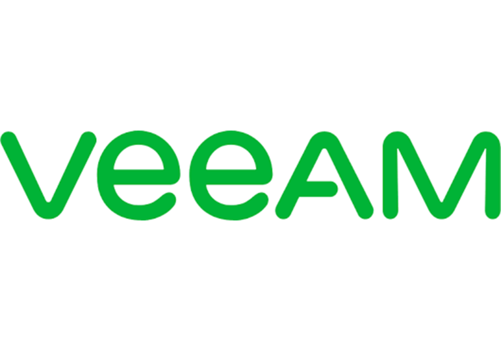 Veeam