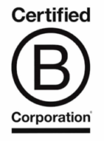 B corp