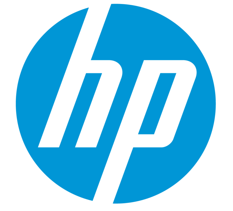 Hewlett Packarcd