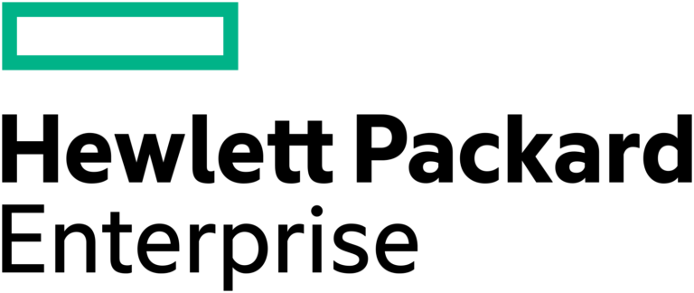 Partenaire revendeur certifié Hewlett Packard Enterprise : un atout pour la réussite de votre entreprise
