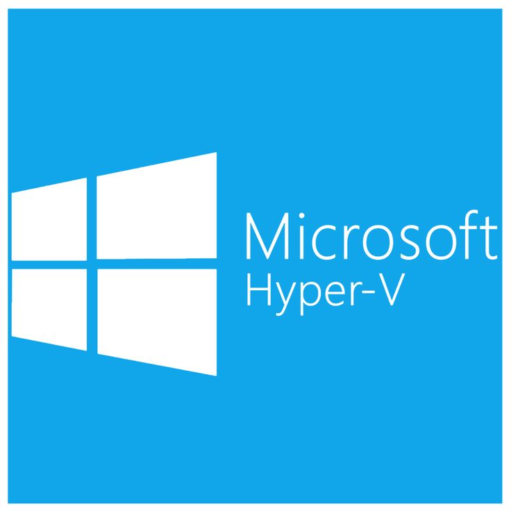 Comparaison des coûts et de la facilité d'utilisation entre Hyper-V et VMware.