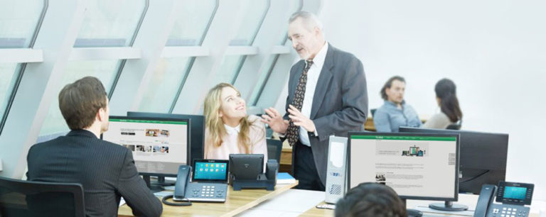 Différence entre leasing et crédit bail informatique