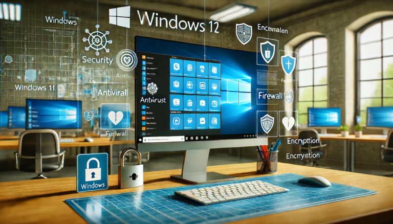 Comment mettre à jour Windows efficacement : Guide complet pour toutes les versions