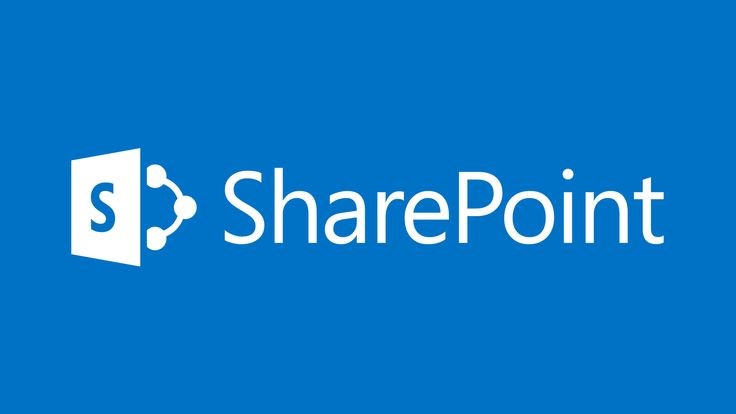 OneDrive ou SharePoint : Quelle solution de stockage et de collaboration est faite pour vous ?