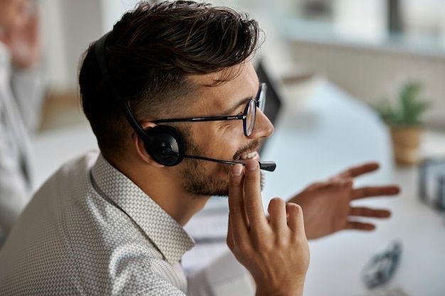 Critères pour choisir le meilleur service d’assistance informatique à distance pour votre entreprise