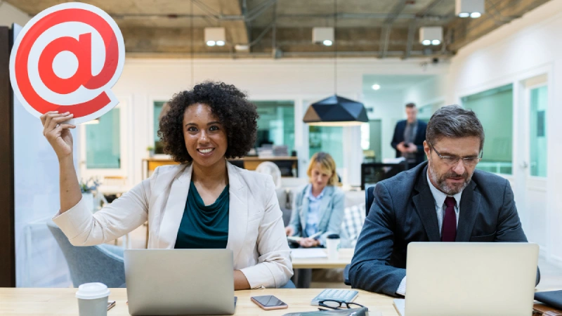 Migration email infomaniak vers microsoft 365