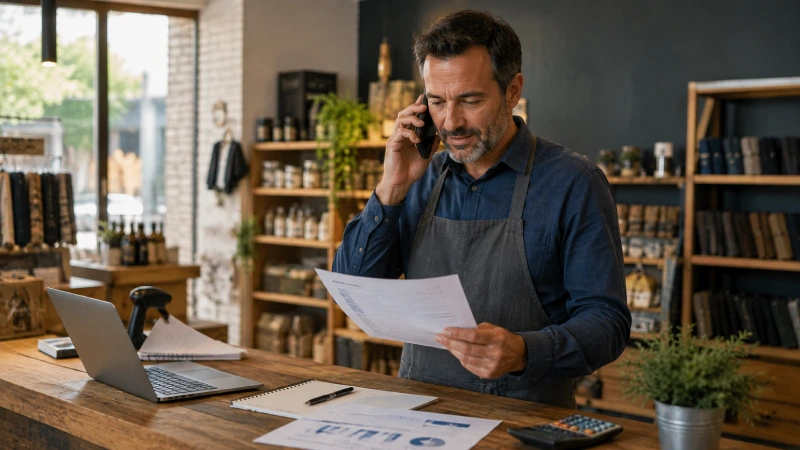 Tarif de l’infogérance informatique : prix et formules pour les PME