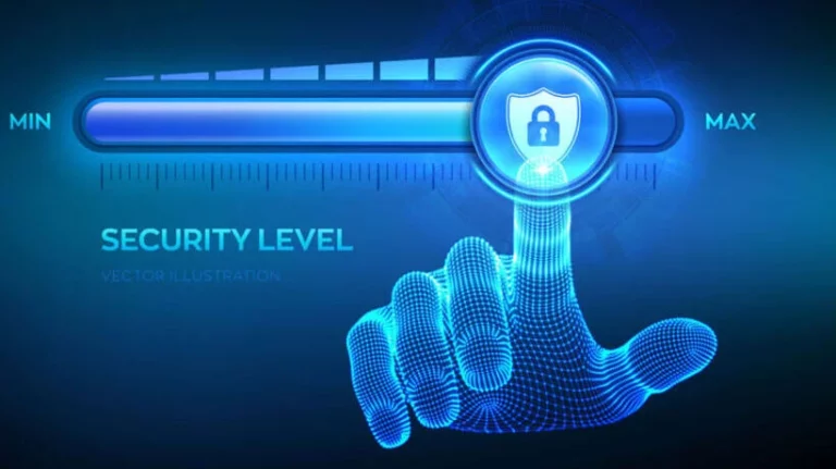 Pourquoi choisir un prestataire informatique pour votre entreprise de nettoyage industriel ?