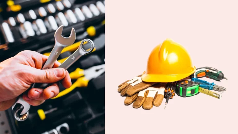 Maintenance informatique Issy les Moulineaux : Assurez la continuité de votre activité en toute sécurité
