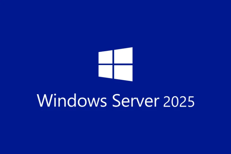 Serveur Windows Server 2025 en Local ou dans le Cloud : Quelle Solution Choisir ?