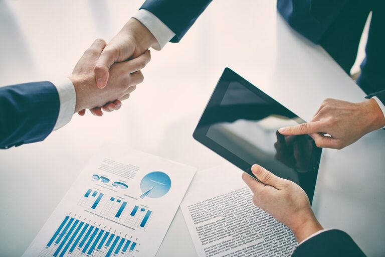 La Sécurité Informatique pour les Petites Entreprises : Un Enjeu Crucial