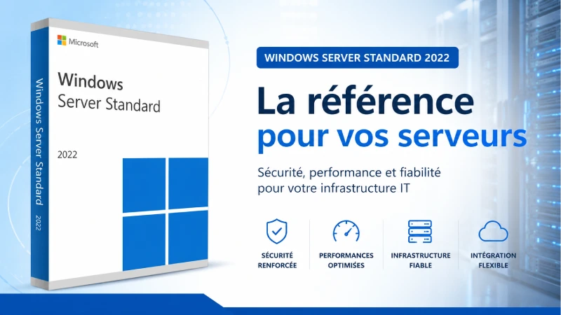 windows server 2022 pme