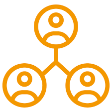 Digital Workplace