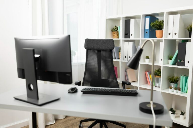 Quelle station de travail pour SketchUp ?