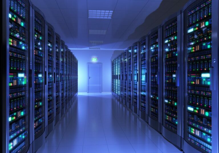 Les Avantages d’Utiliser SimpliVity pour les Entreprises