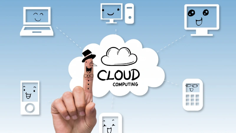 Solutions d’infogérance Cloud : quels services pour votre entreprise ?