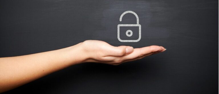 Protection des données et continuité d’activité : Pourquoi ces enjeux sont cruciaux pour votre entreprise