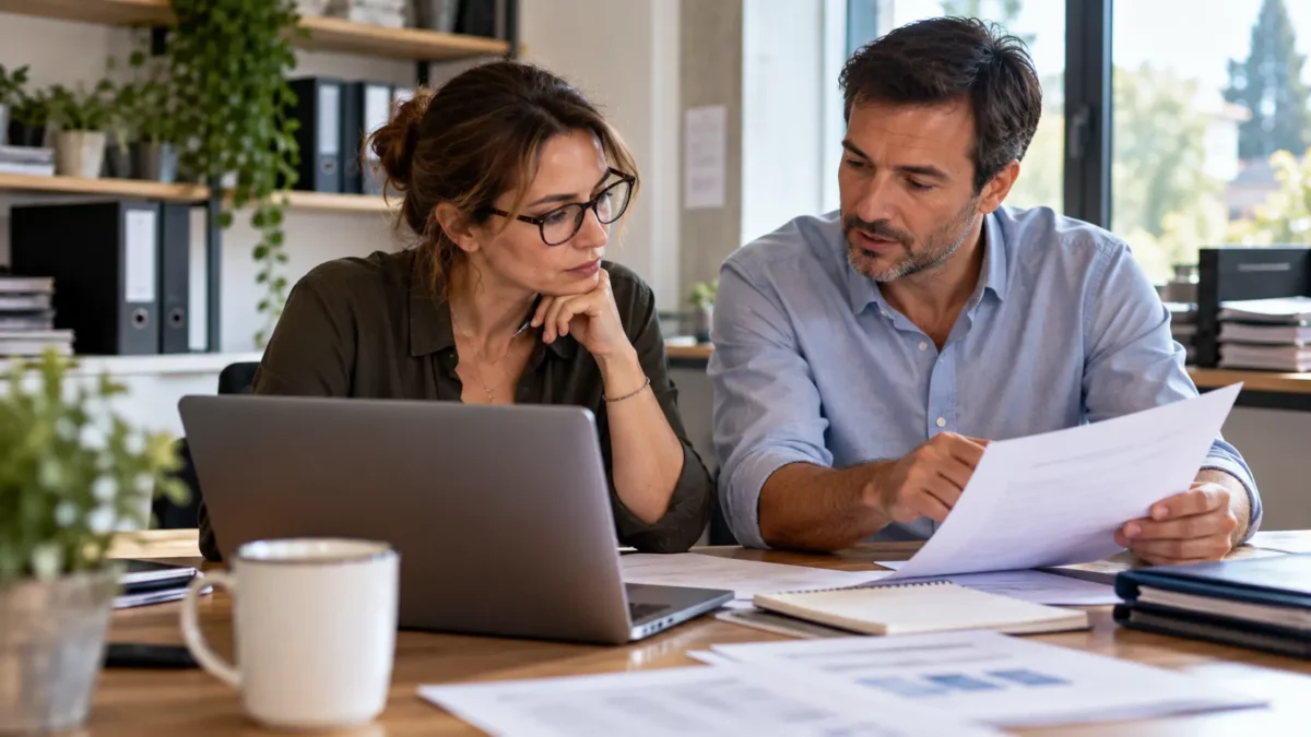 Conformité RGPD pour PME : les étapes essentielles à connaître