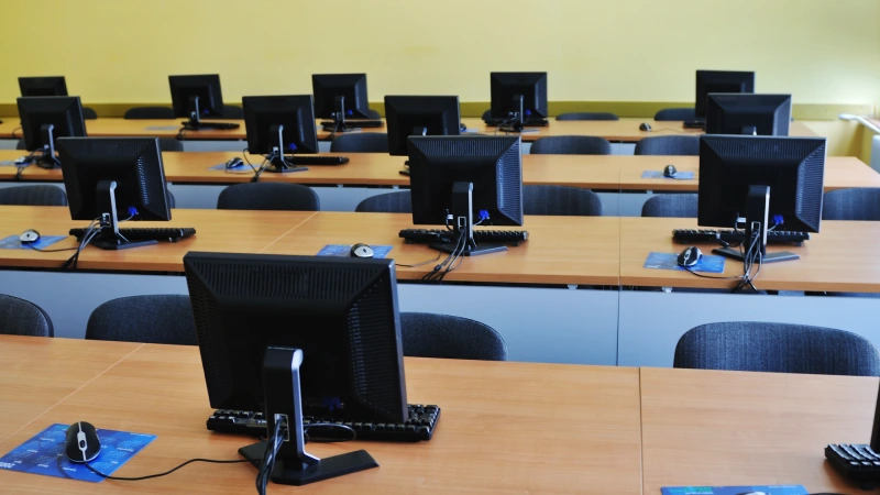 Coût de l'infogérance informatique : prix, facteurs et ROI