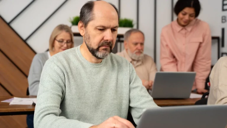 Logiciels de maintenance informatique