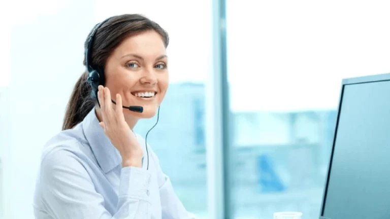 Support informatique pour petites entreprises