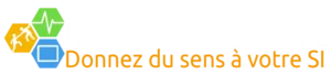 logo om conseil 1007