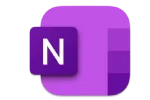 Suite microsoft