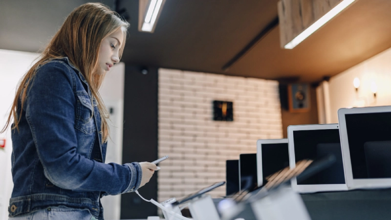 Comment choisir le bon ordinateur pour votre entreprise