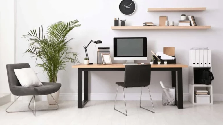 Quels accessoires informatiques pour une PME performante ?