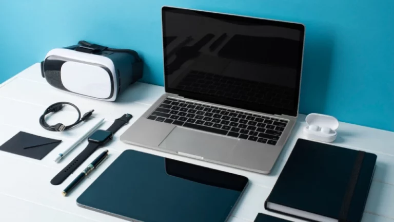 Les 5 erreurs à éviter lors de l’achat de matériel informatique