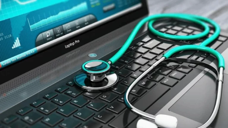 Comment optimiser la maintenance préventive informatique de votre PME pour réduire les coûts de panne