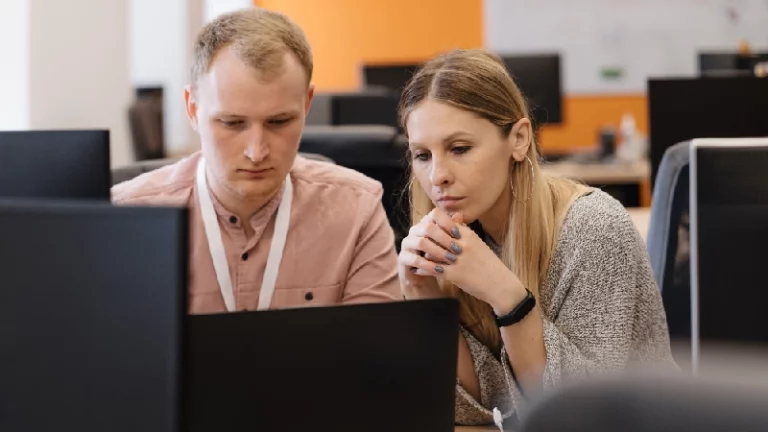 Infogérance : les avantages pour une PME ou une association