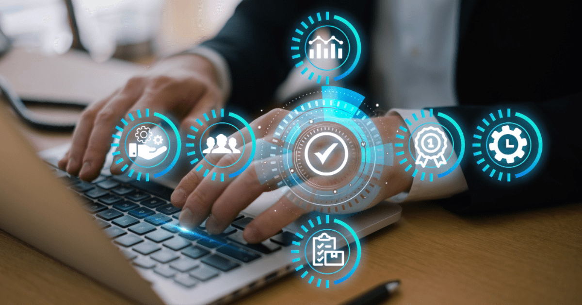 Infogérance les avantages pour une PME ou une association