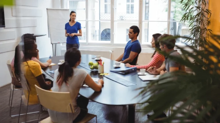 Pourquoi externaliser la gestion de votre parc informatique en tant que PME