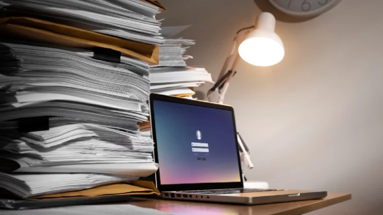 OneDrive & SharePoint : reprenez la main sur vos données professionnelles