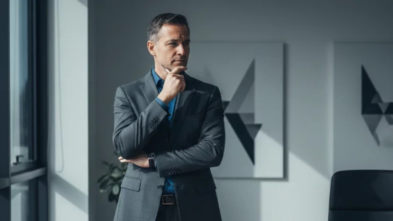 Comparatif : externalisation informatique vs recrutement interne